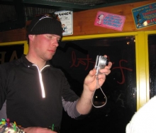 Rodeln 2007_34