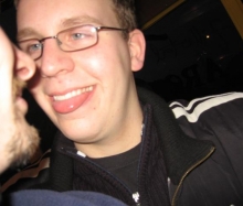Rodeln 2007_35