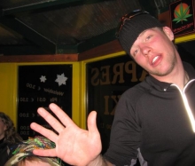Rodeln 2007_36