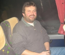 Rodeln 2007_3
