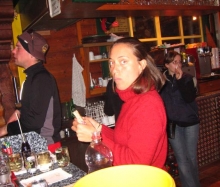 Rodeln 2007_40
