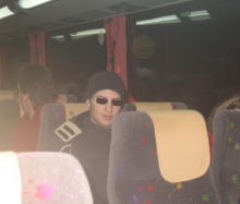 Rodeln 2007_4