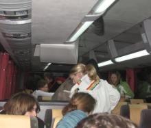 Rodeln 2007_5