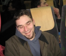Rodeln 2007_6