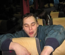 Rodeln 2007_7