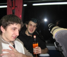 Rodeln 2007_9