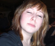 Silvester 2007_10