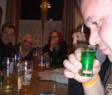 Silvester 2007_11