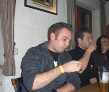 Silvester 2007_12
