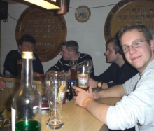Silvester 2007_13