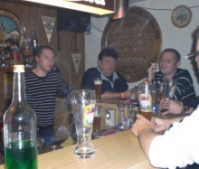 Silvester 2007_14