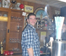Silvester 2007_15