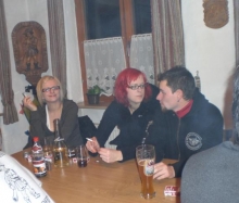 Silvester 2007_16