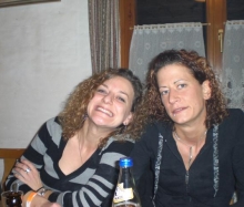 Silvester 2007_17
