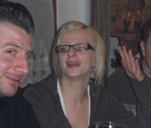 Silvester 2007_18