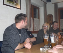 Silvester 2007_19