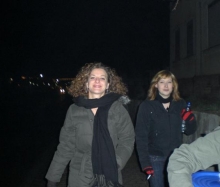 Silvester 2007_1