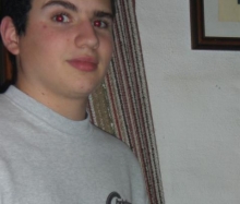 Silvester 2007_20