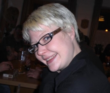 Silvester 2007_21