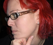 Silvester 2007_22