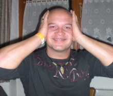 Silvester 2007_23
