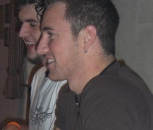 Silvester 2007_24