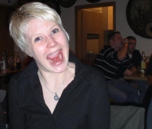 Silvester 2007_25