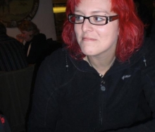 2007 Silvester