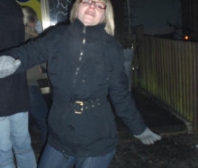 Silvester 2007_27