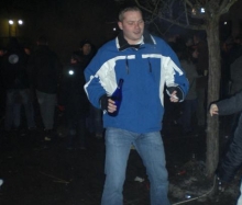 Silvester 2007_28
