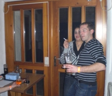Silvester 2007_29