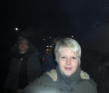 Silvester 2007_2