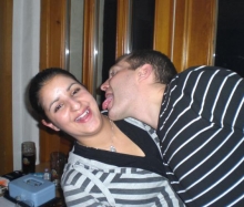 Silvester 2007_30