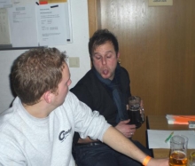 Silvester 2007_31