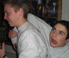 Silvester 2007_32