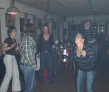 Silvester 2007_33