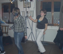 Silvester 2007_34