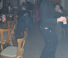 Silvester 2007_35
