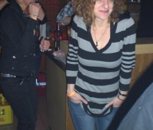 Silvester 2007_36