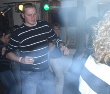 Silvester 2007_37