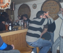 Silvester 2007_38