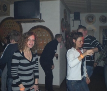 Silvester 2007_39