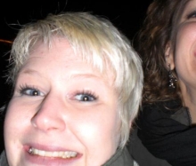 Silvester 2007_3