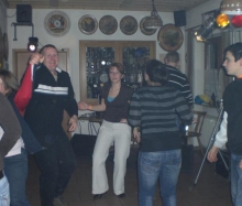 Silvester 2007_40