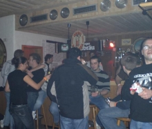 Silvester 2007_41