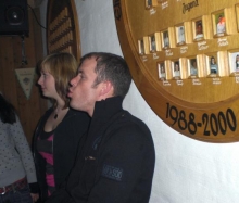 Silvester 2007_42