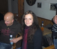 Silvester 2007_43