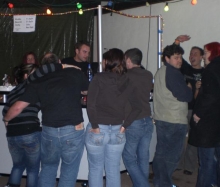 Silvester 2007_44