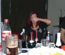 Silvester 2007_45