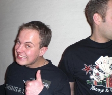 Silvester 2007_46